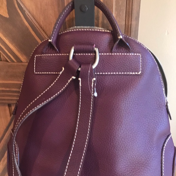 Bag - Picture 3 of 3